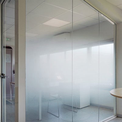 Image produit ID 312